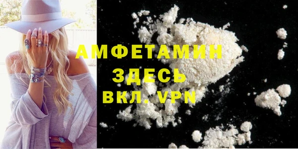 ALPHA-PVP Инсар
